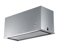 SAMSUNG NK72FG455CS/UR - 1358951 - zdjęcie 3